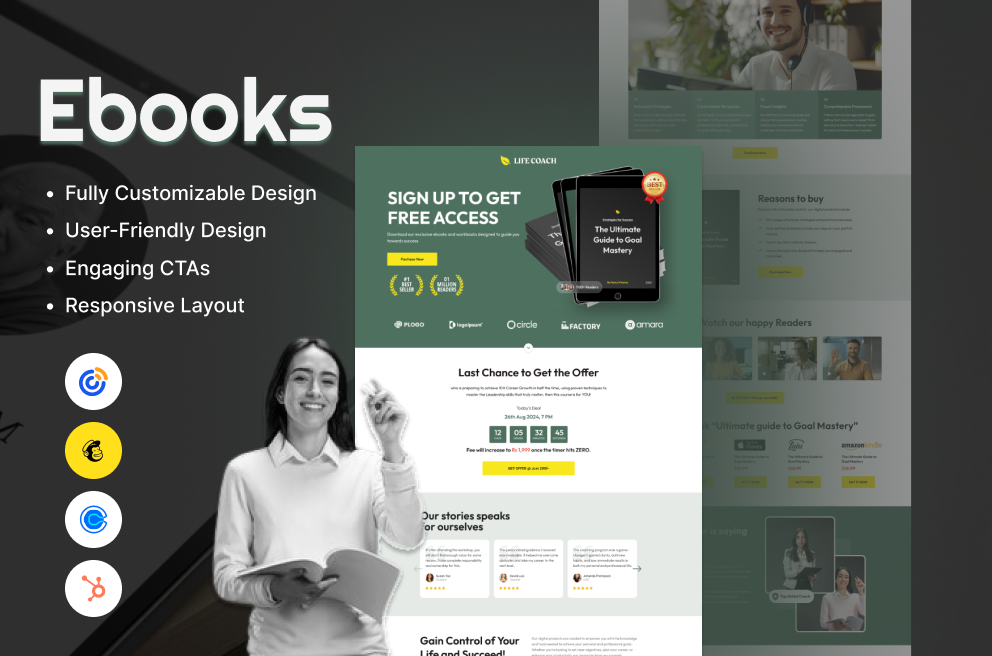 E-Book