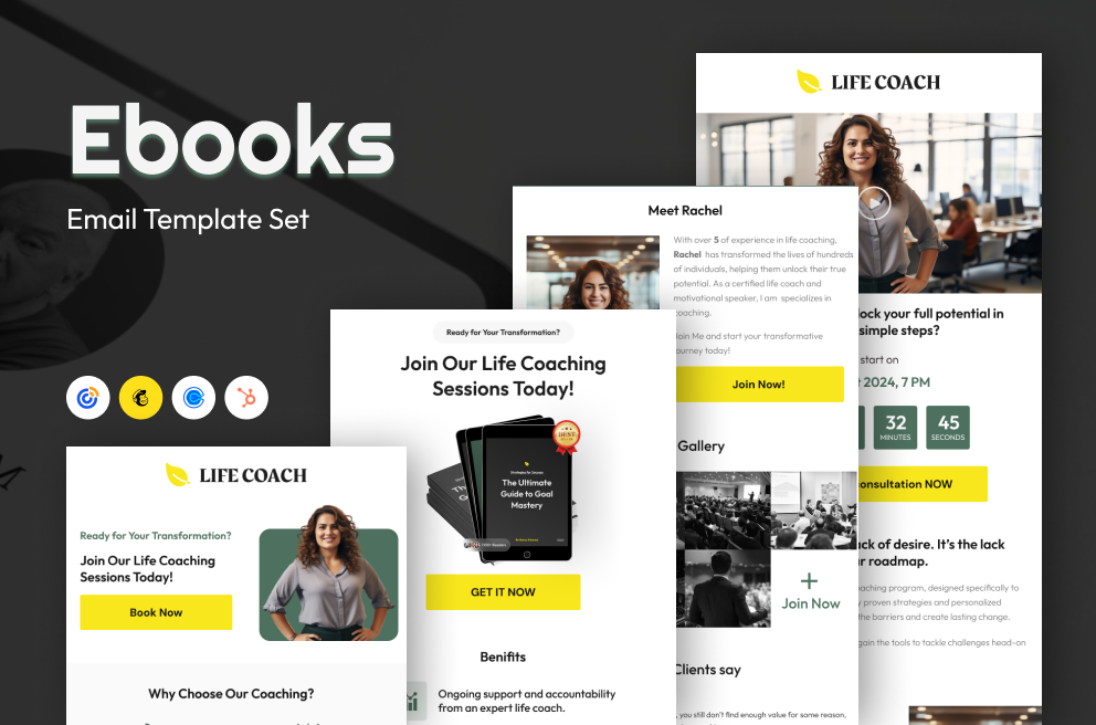 E-Book