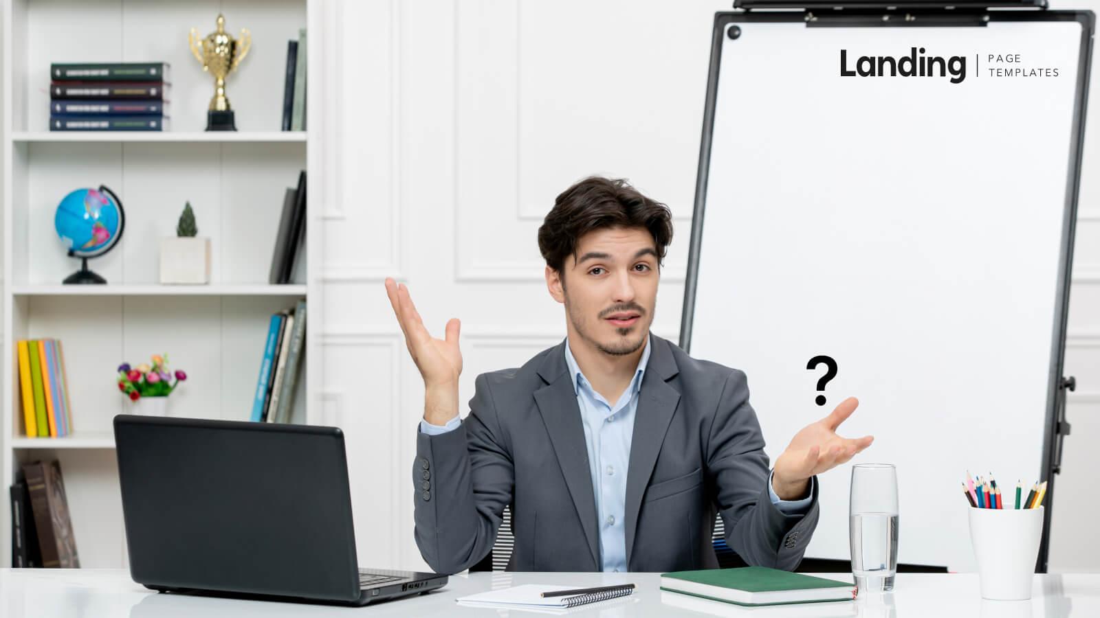Email Marketing for Coaches to nurture leads and boost conversions.