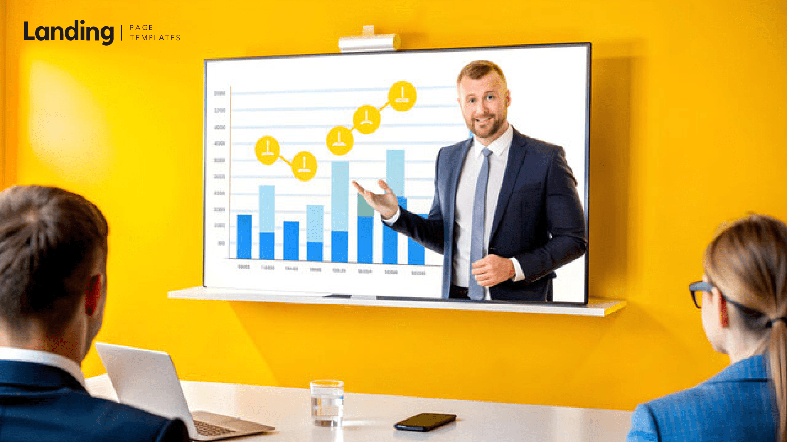 scale your Coaching Business