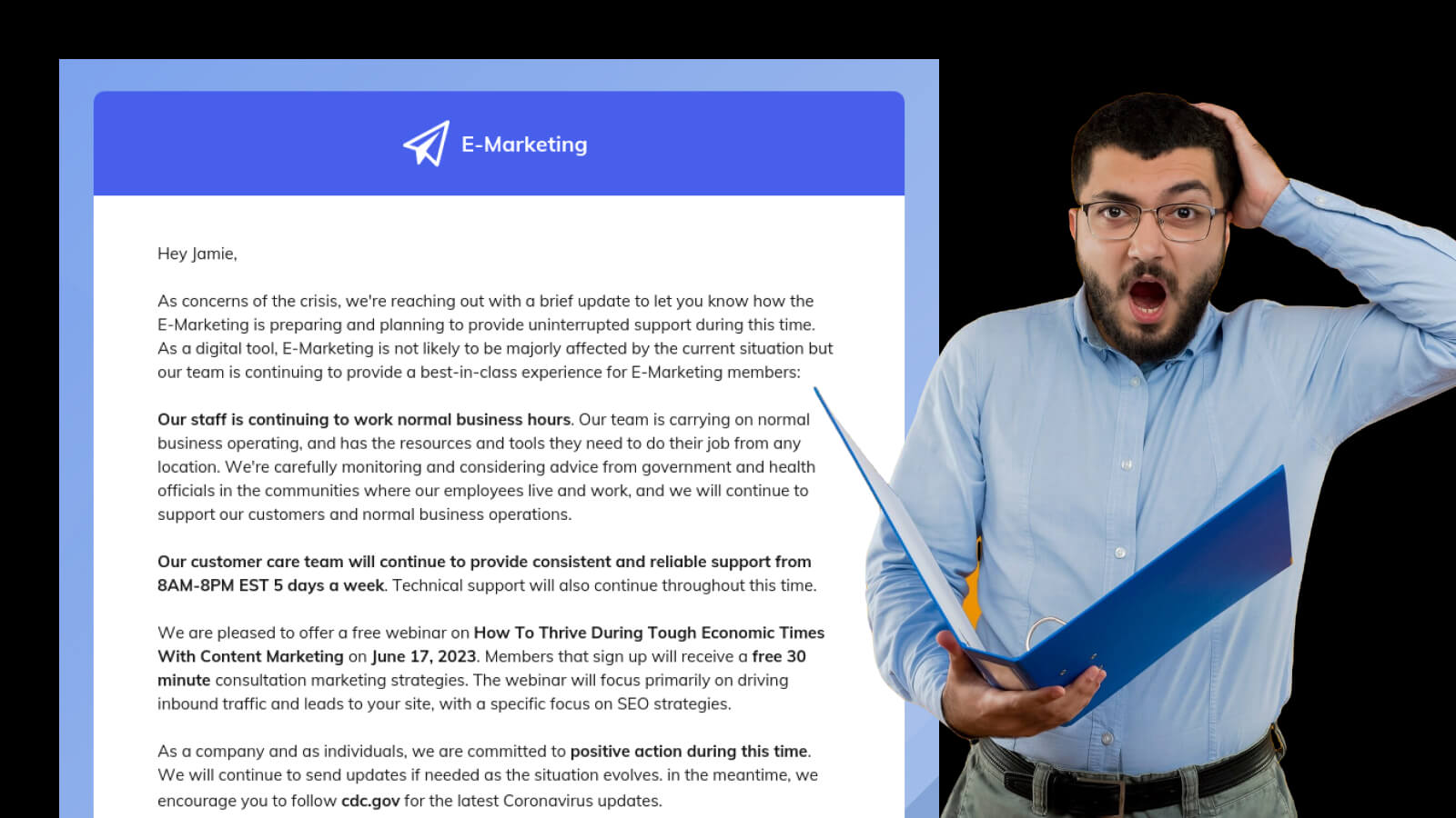 Effective-Email-Follow-Up-Strategy
