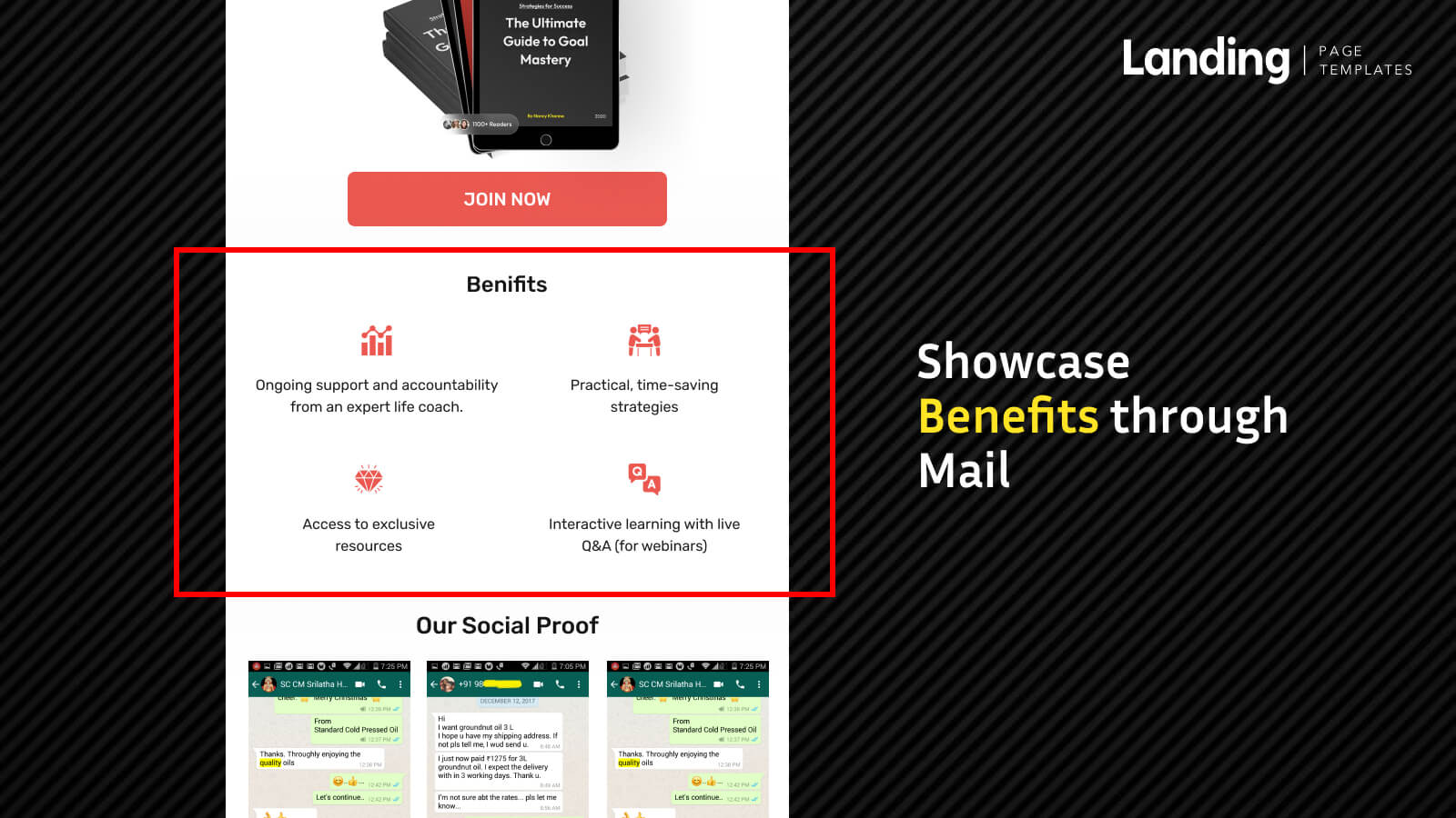 Effective-Email-Follow-Up 