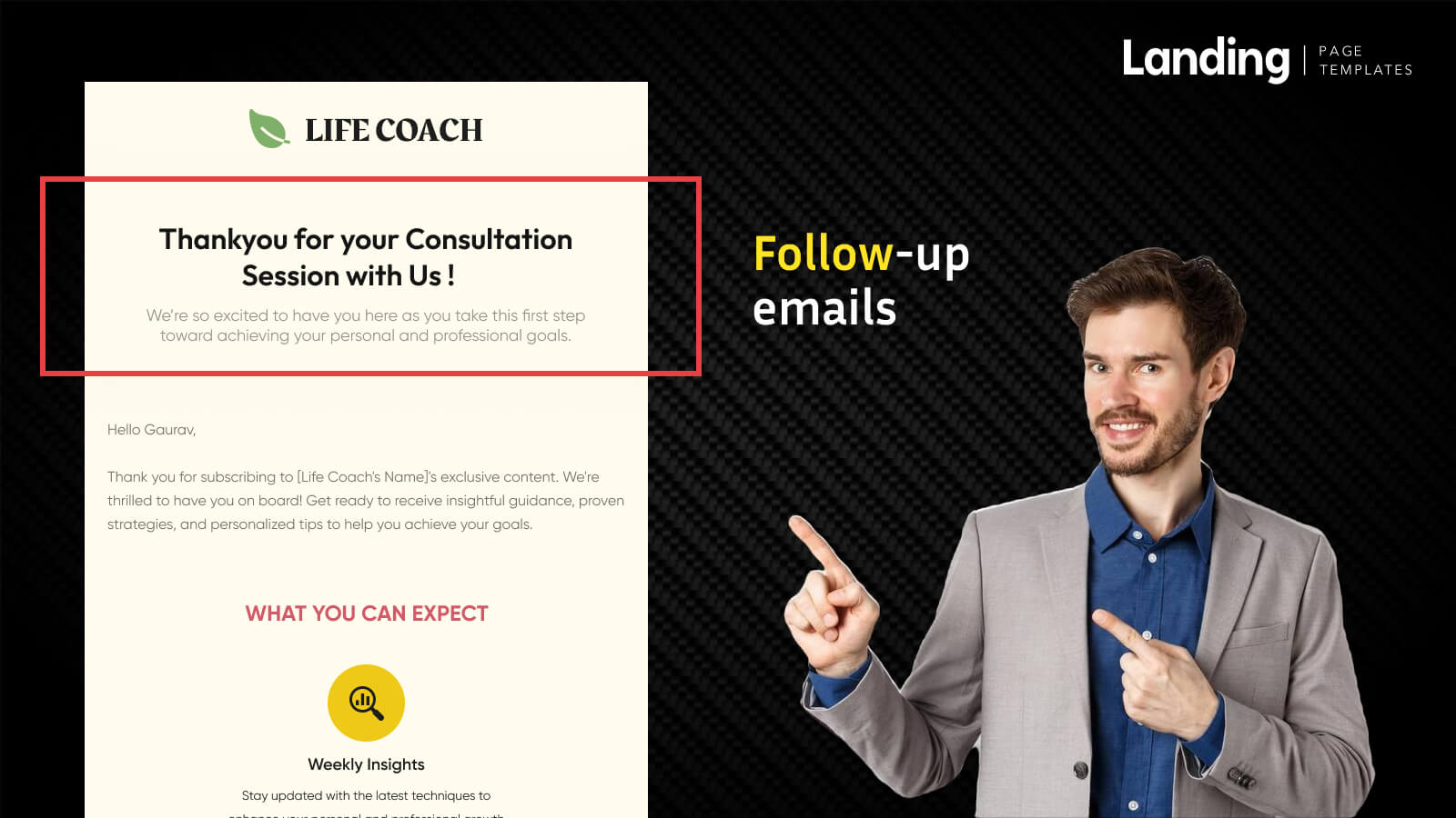Email-Follow-Up-Strategy