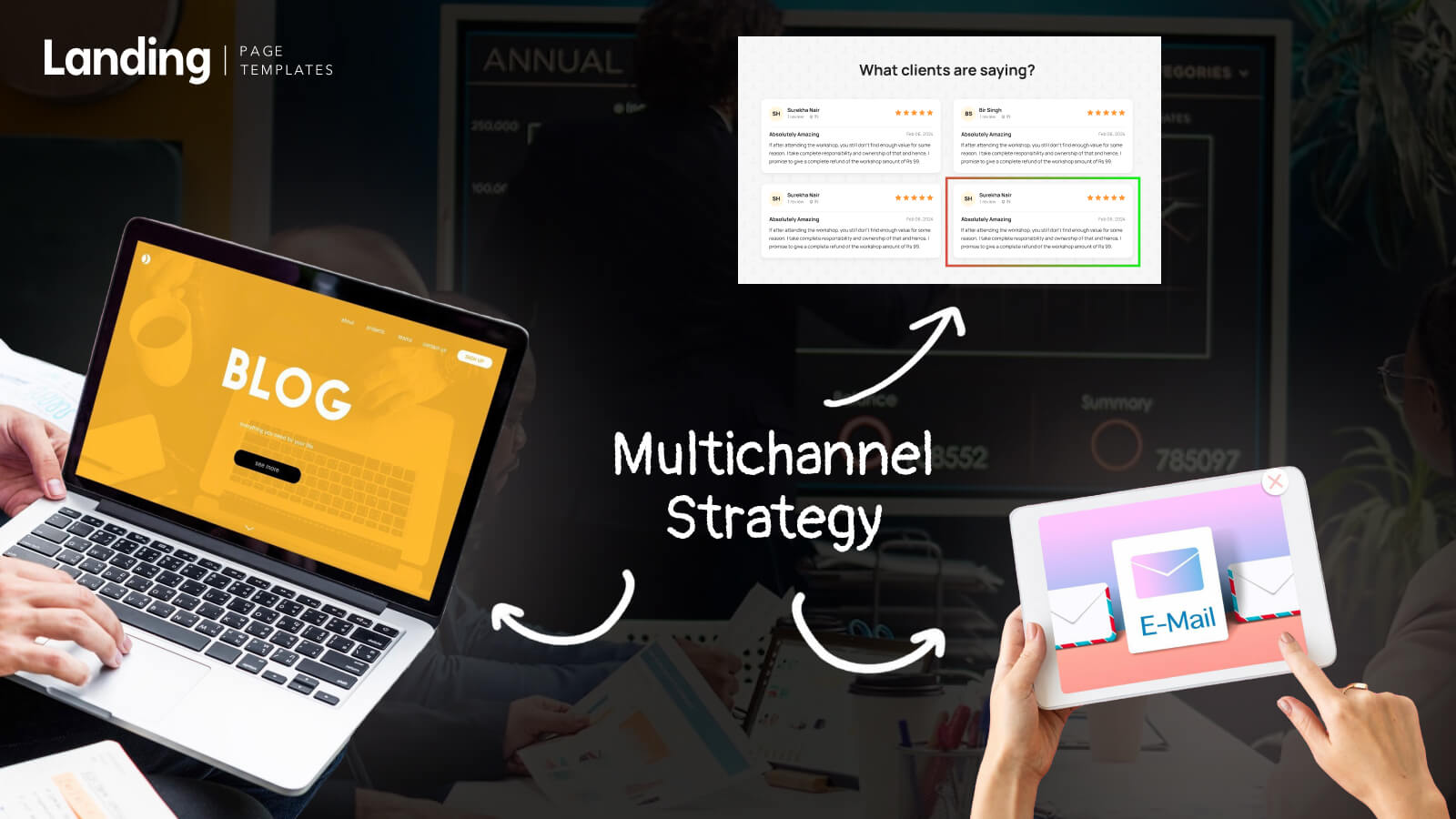 How to Build a Sales Funnel for Coaches