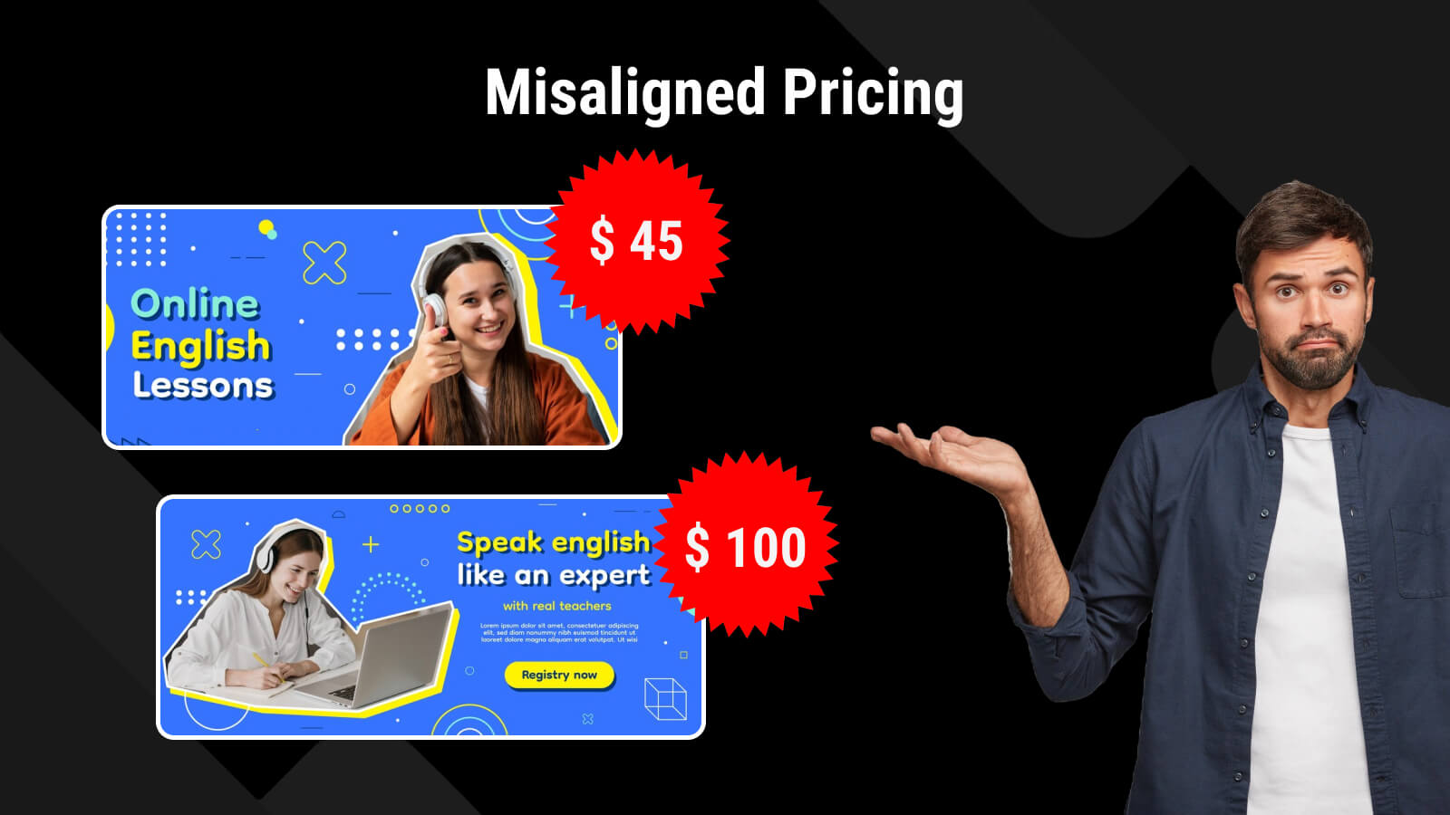 Set up life coaching packages and fees to attract your ideal clients.