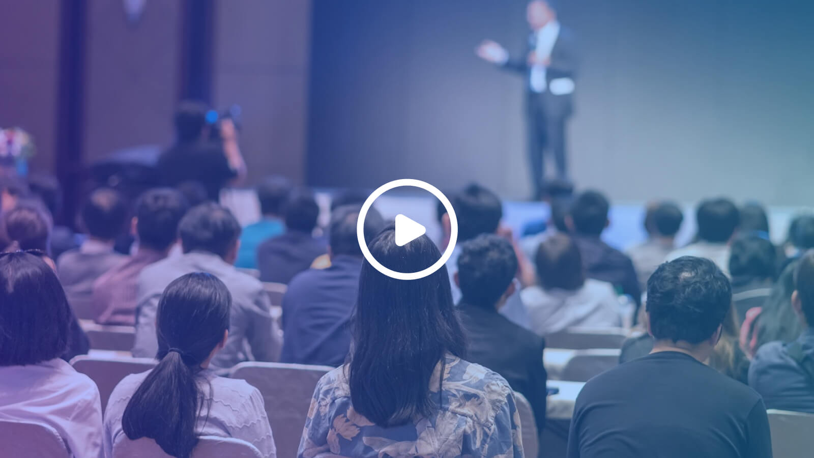 Optimized website design for coaches and consultants to establish trust and authority
