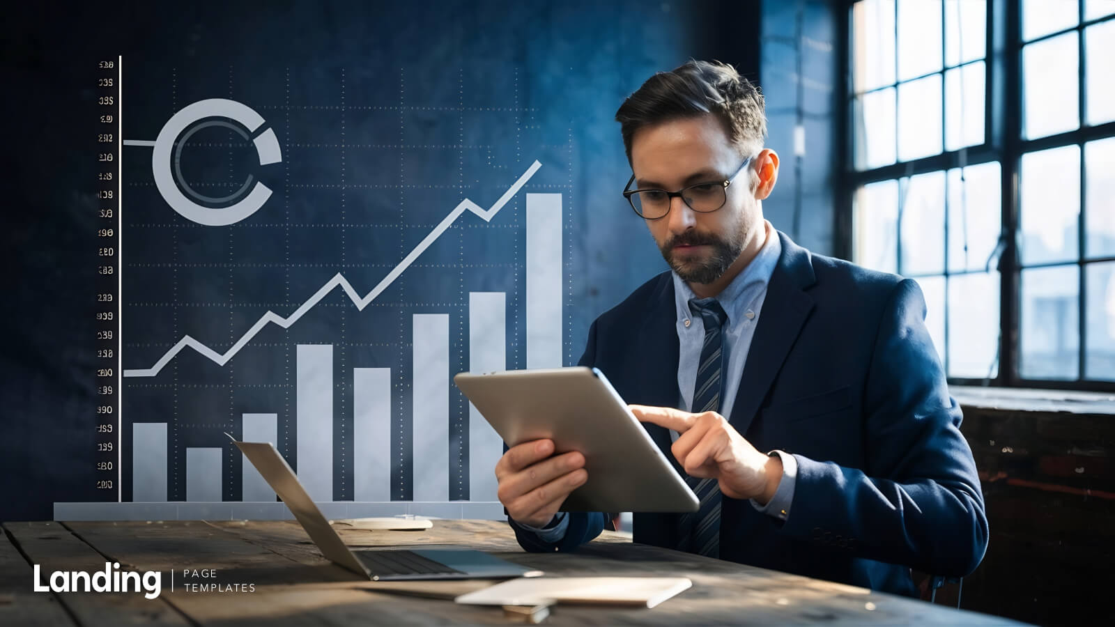 What Are Digital Products