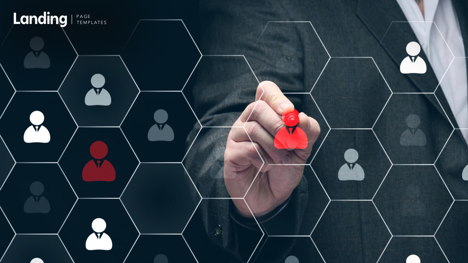 Understand why coaches need a sales funnel to streamline client acquisition and retention.