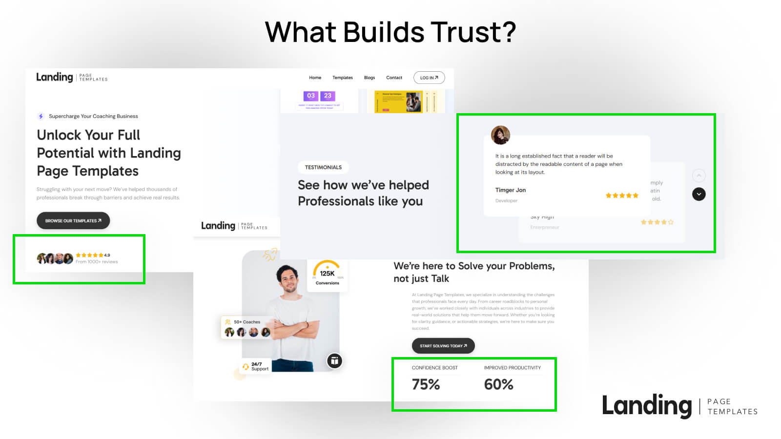 Choosing the best platform to sell digital products online.