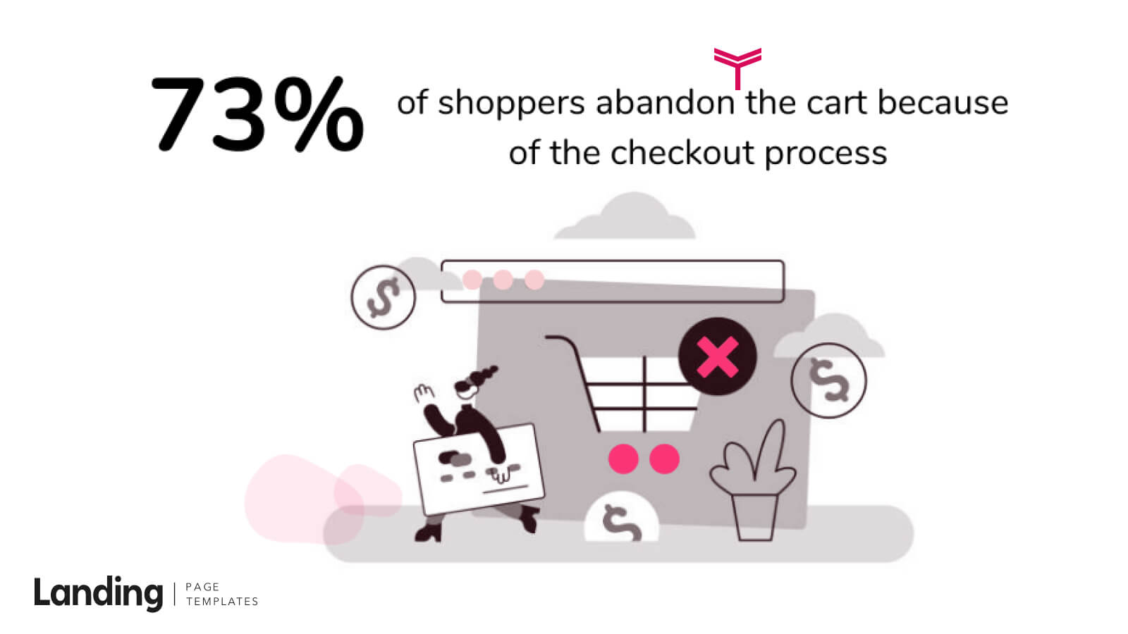 How to make your digital products effectively.