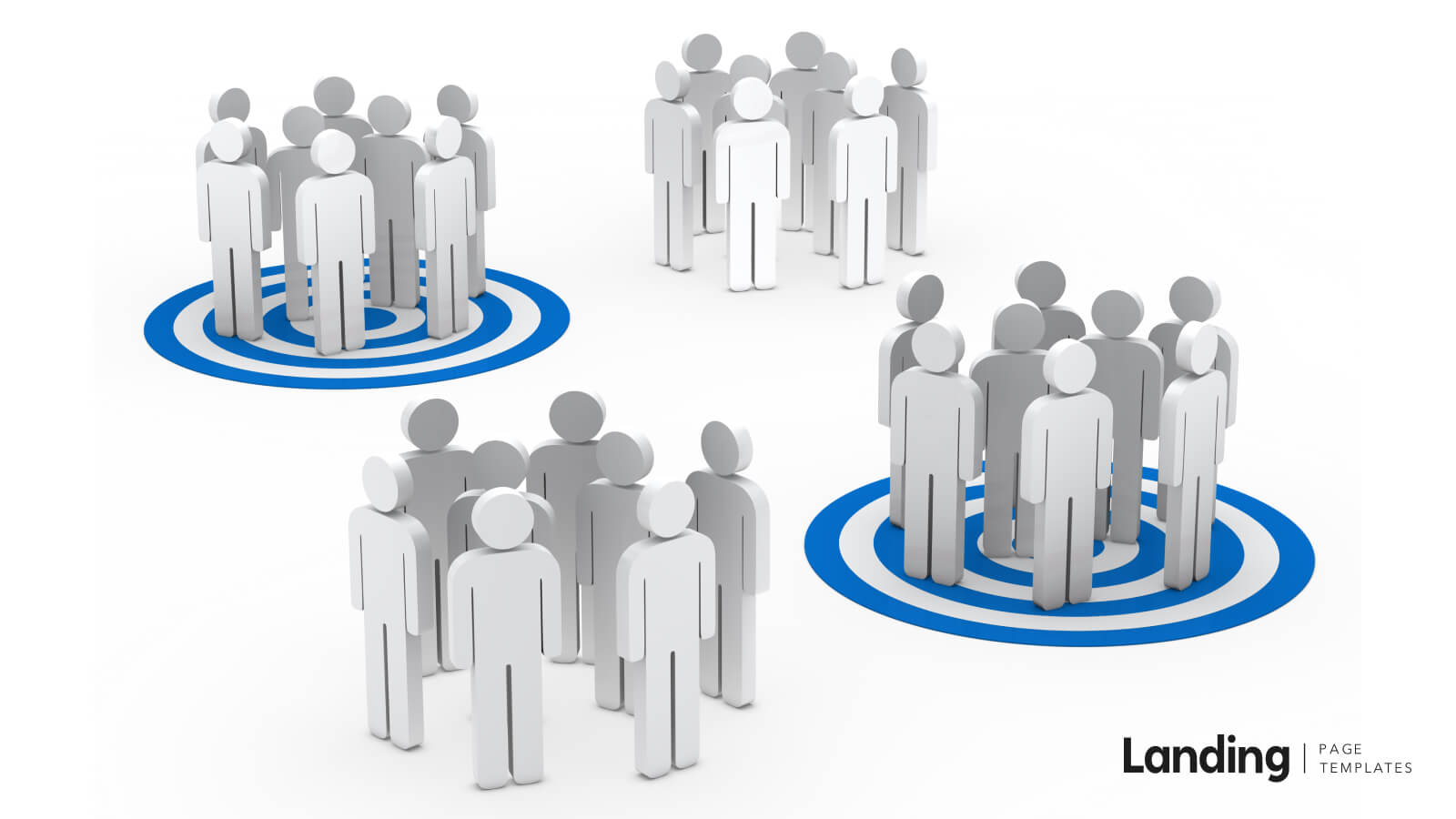 Steps how to a sell digital product successfully.