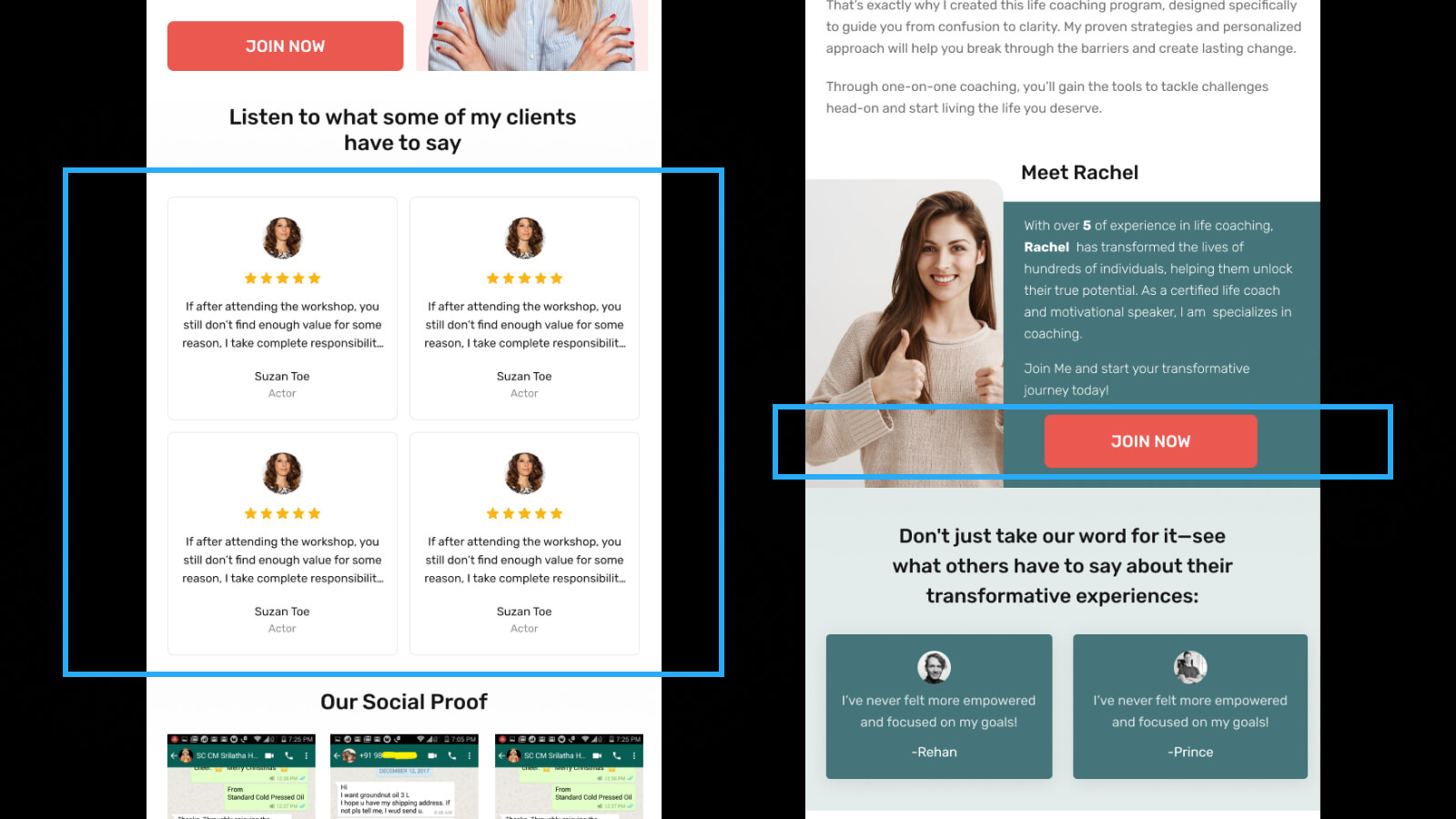 landing-page-designs