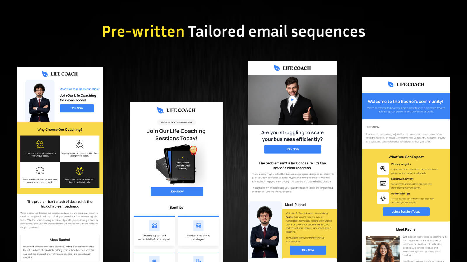 landing-page-template