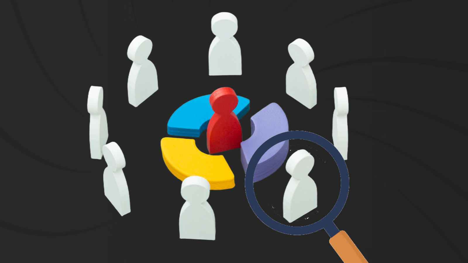 Attract-Your-Ideal-Clients-Organically