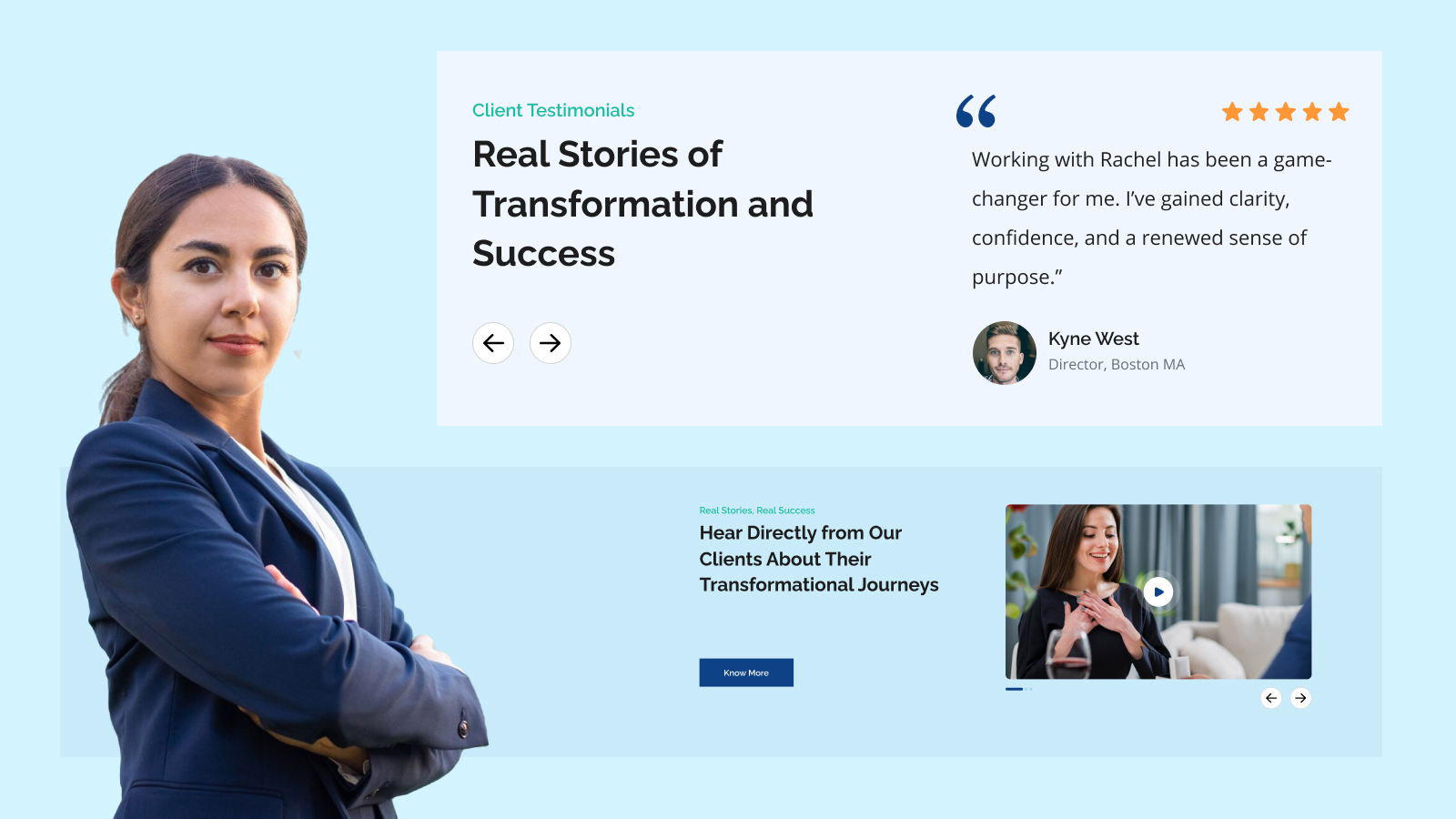 Attract-your-ideal-customer