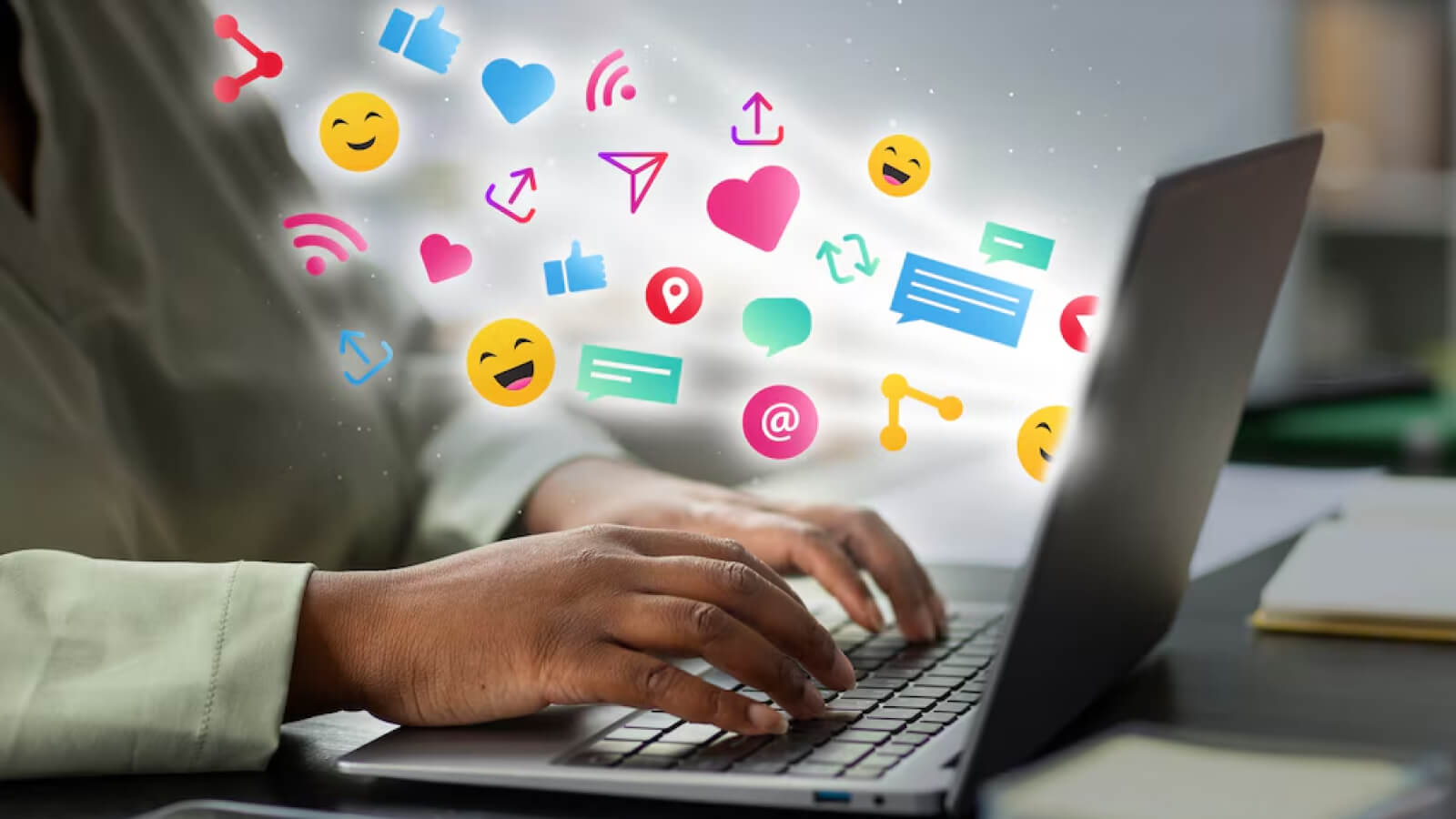 Custom landing page templates to capture life coaching leads.