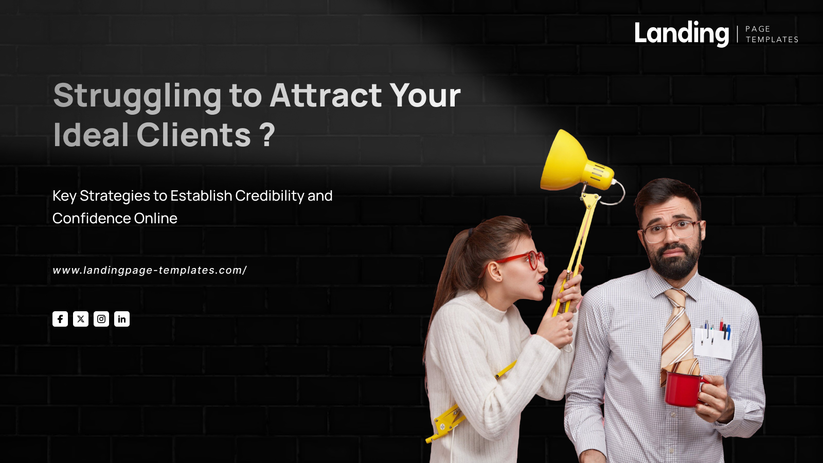 Learn-How-To-Attract-Your-Ideal-Client