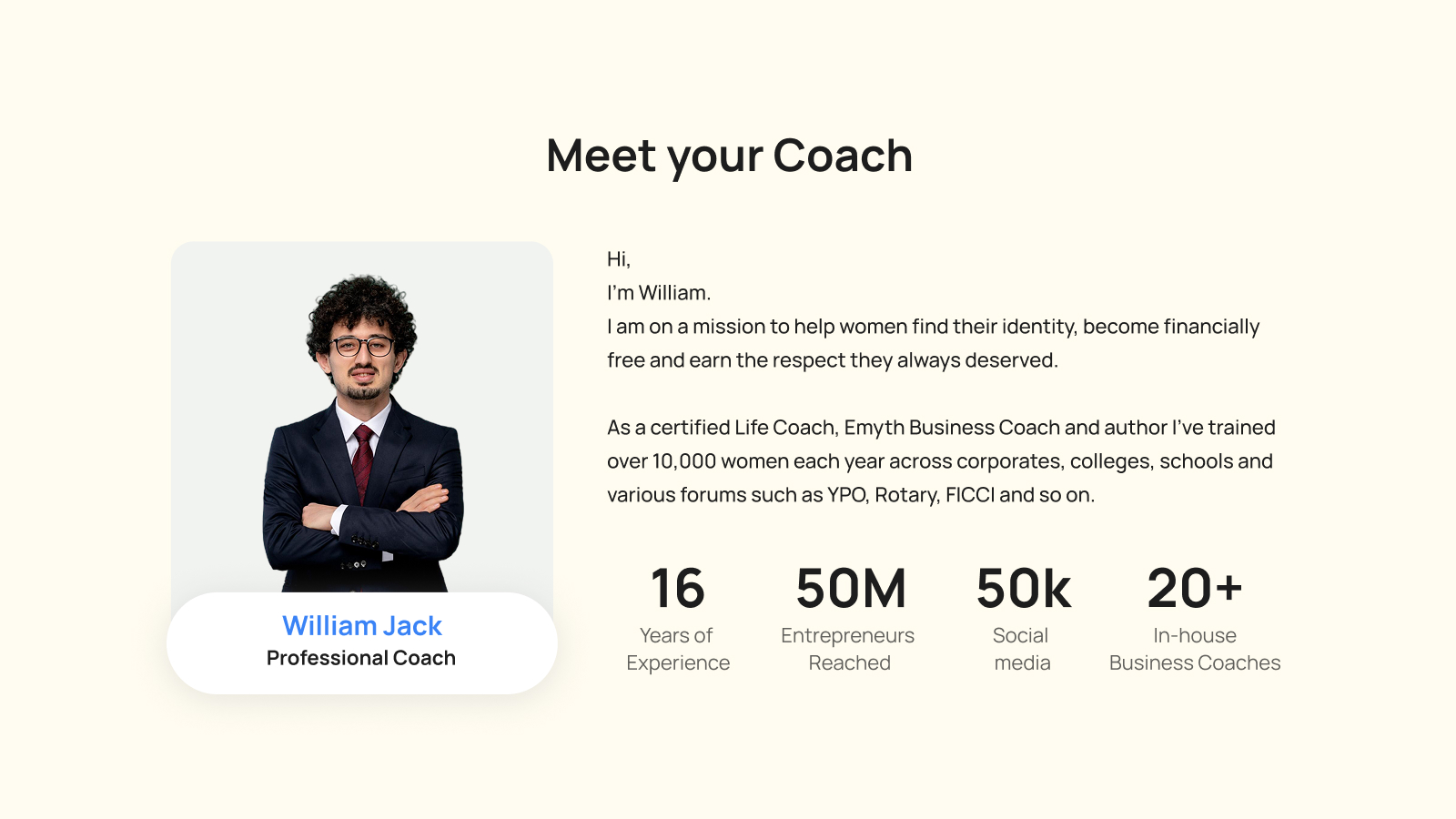 How-to-Attract-Your-Dream-Client
