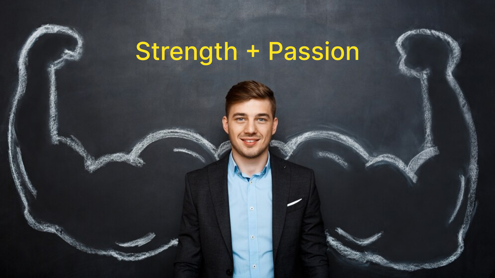 coaching-Clients