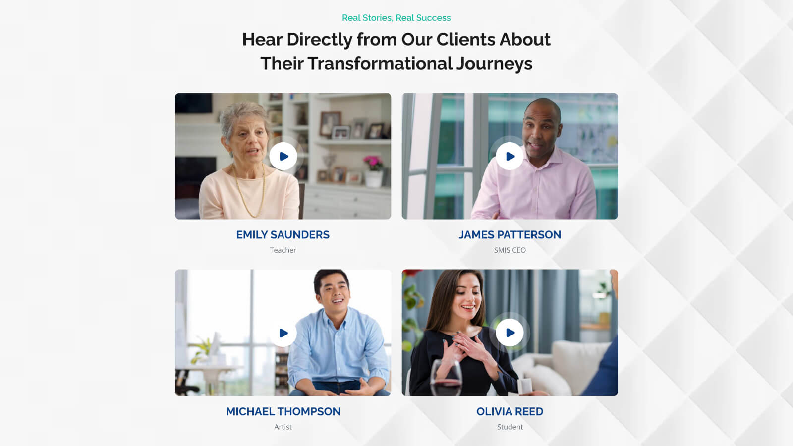 custom-Testimonials
