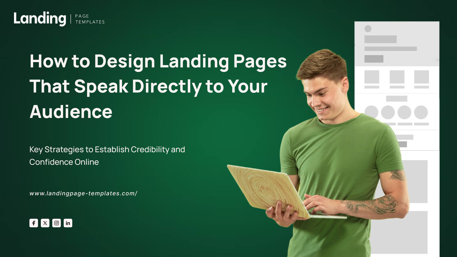 landing-page-designs