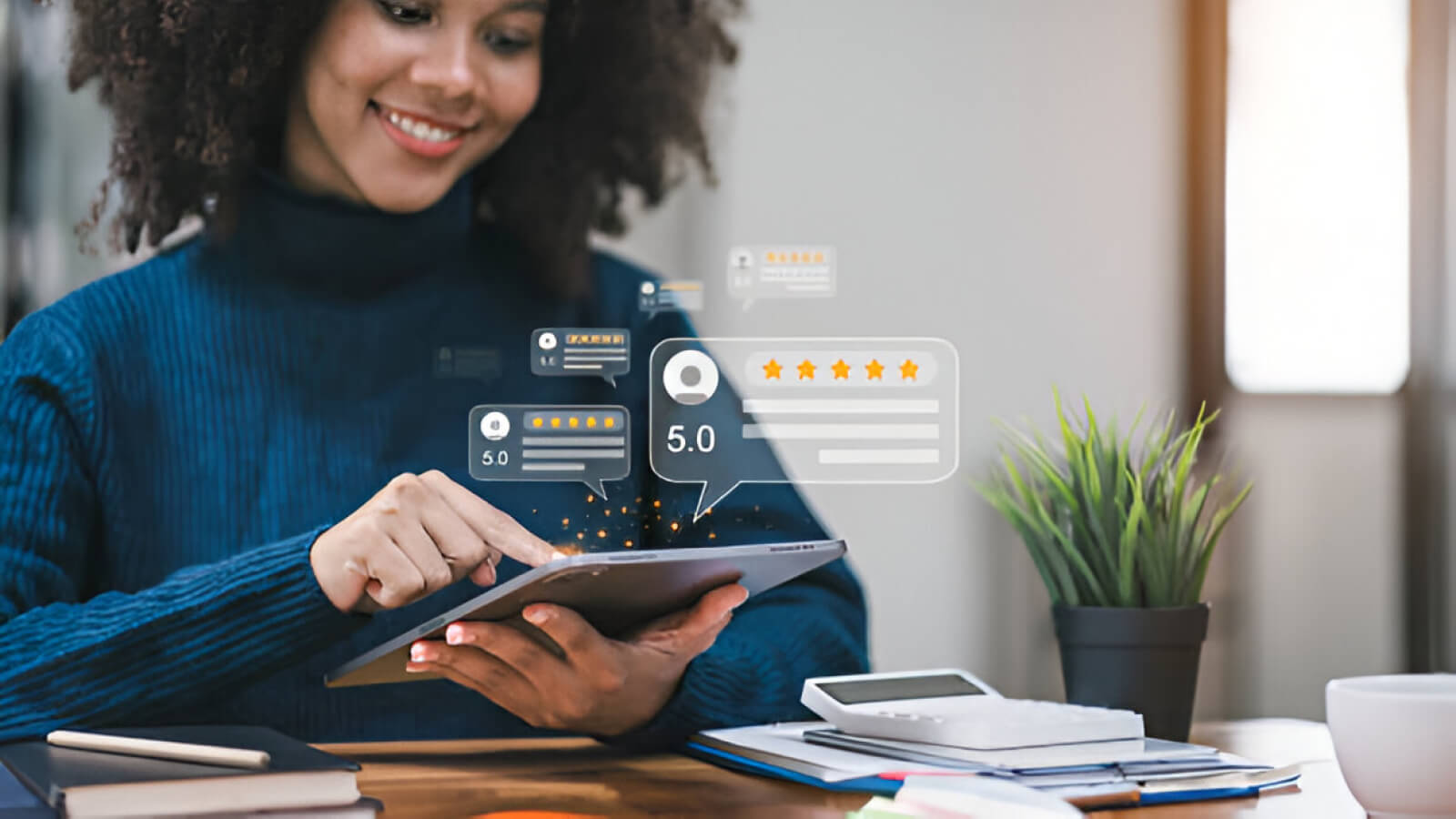 landing-page-hubspot