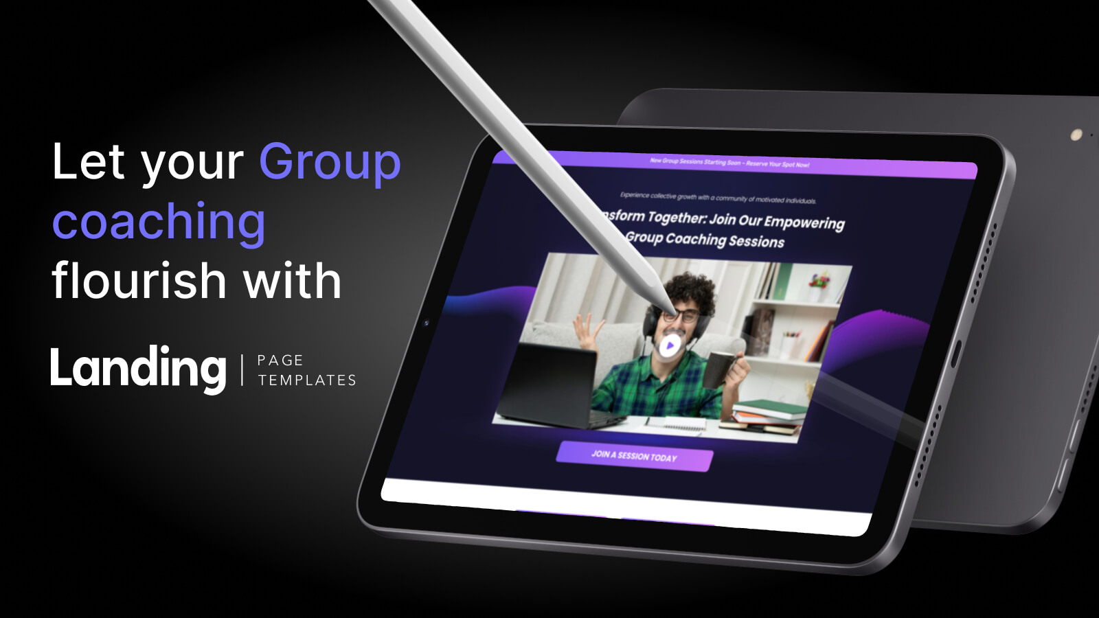 landing-page-site,