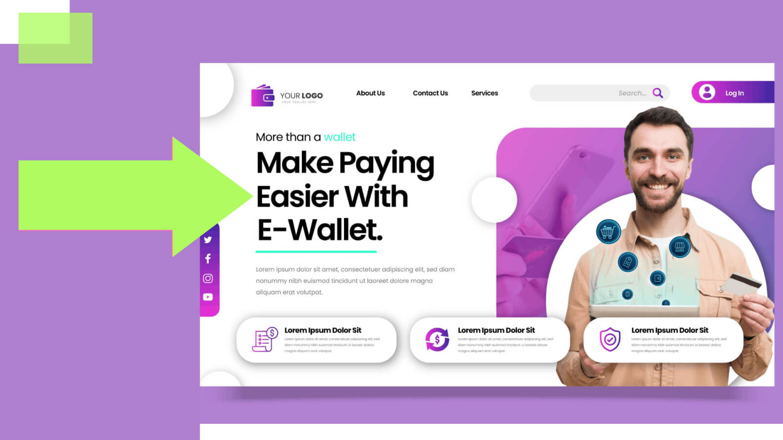 landing-page-templates