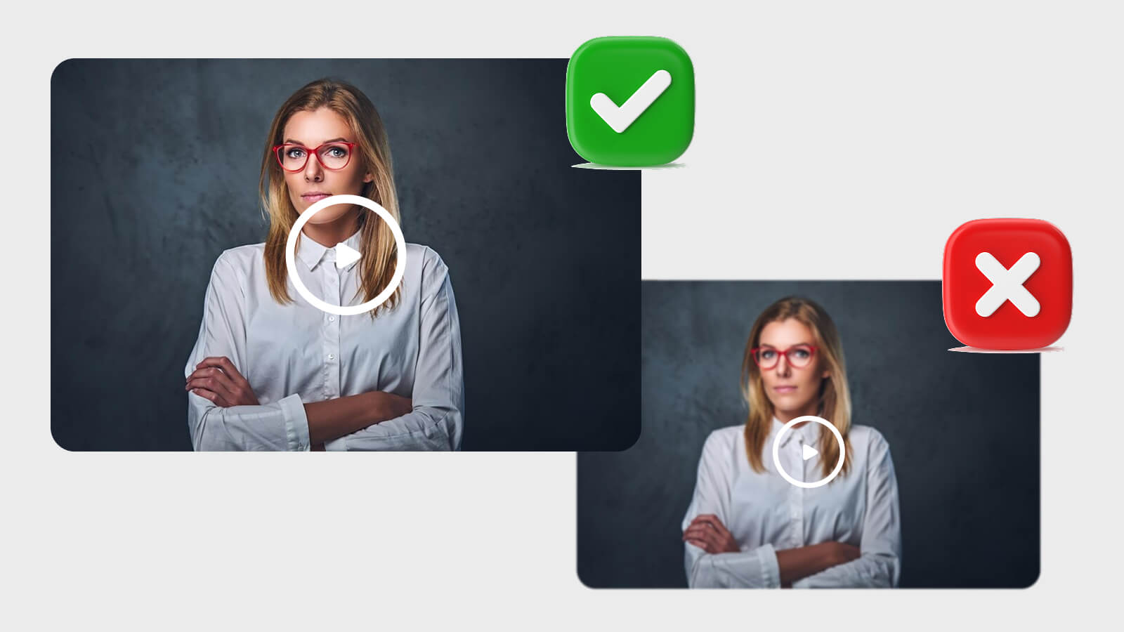 professional-graphic-design