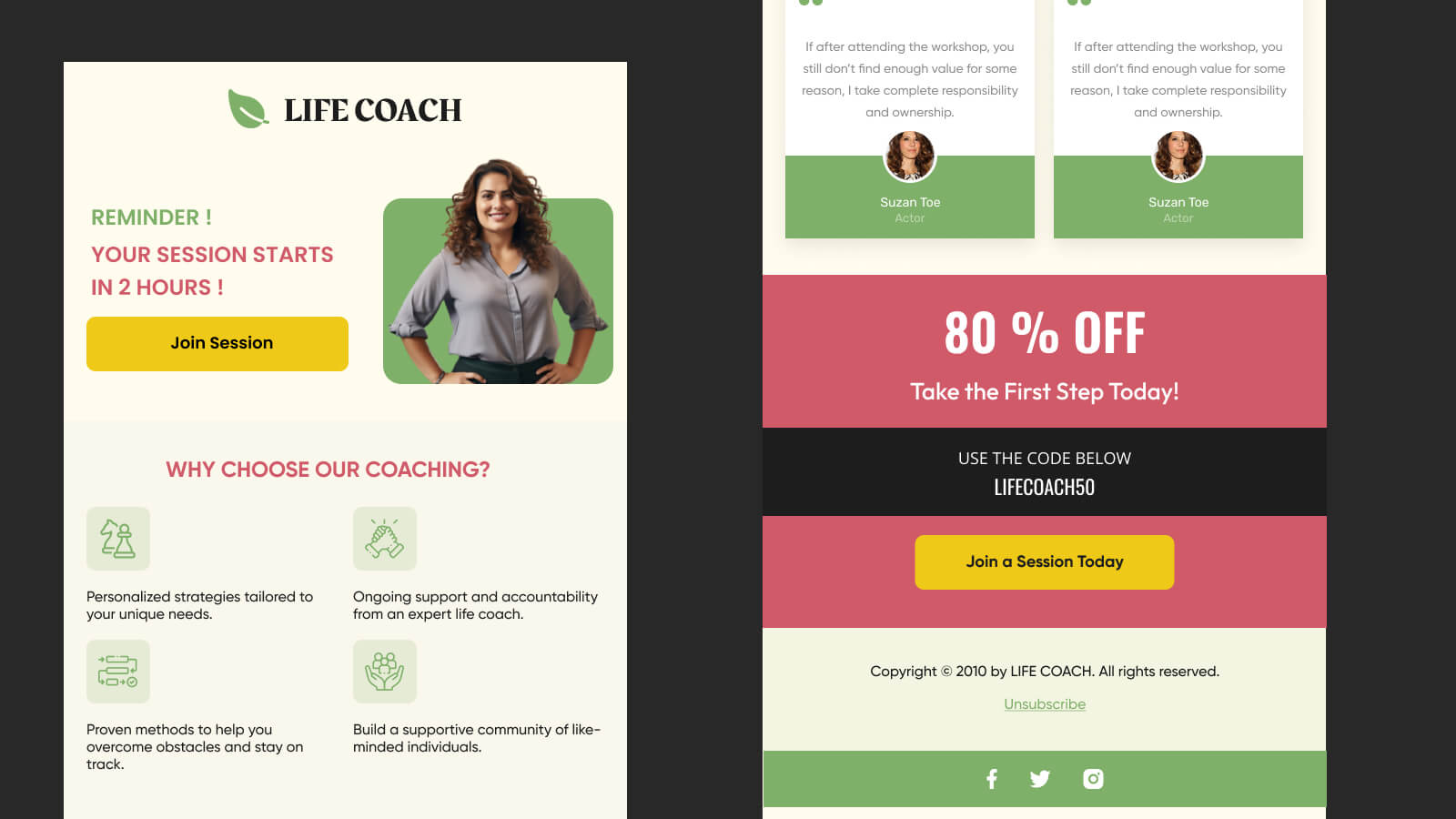 website-landing-page-template; 