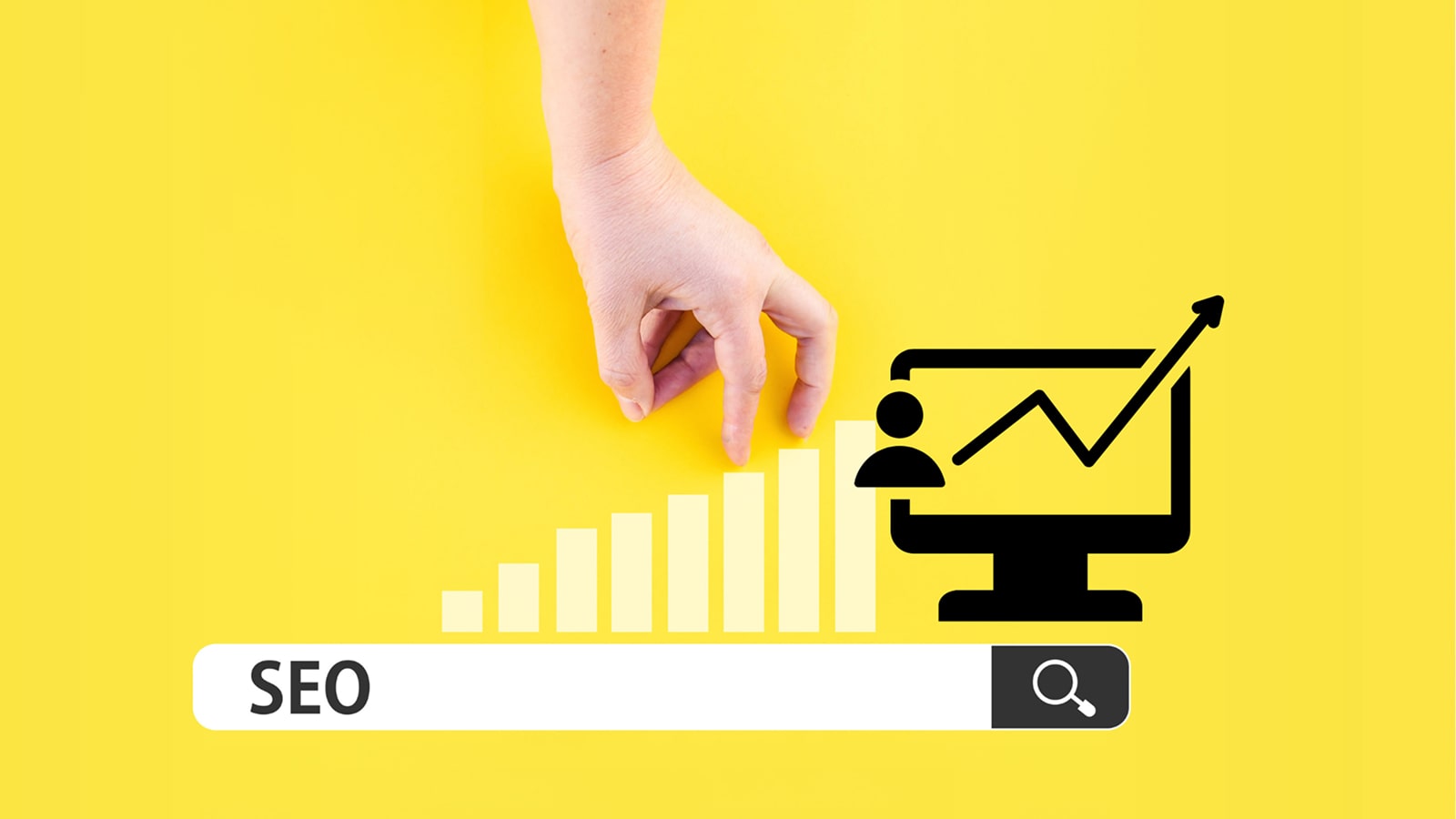 best lead magnet landing pages