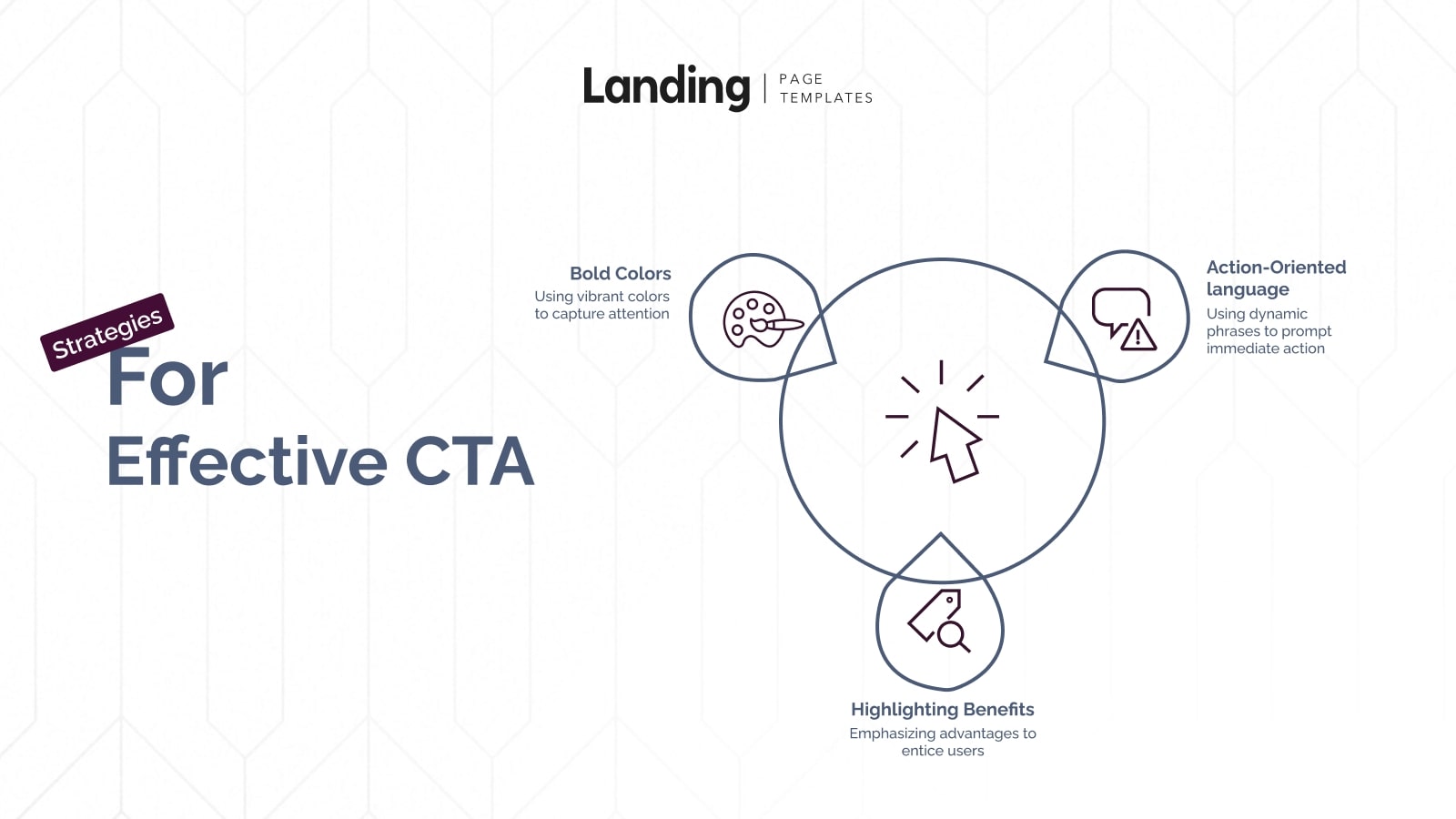 Effective CTA strategies for life coaches 