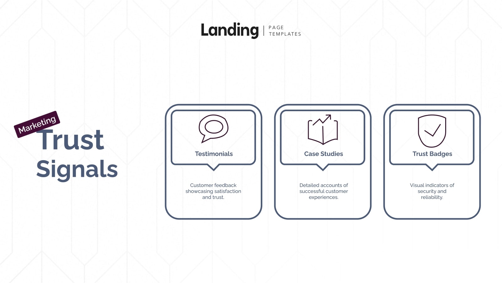 landing page conversion for Life coaches